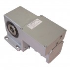 Gear Motor Complete - MPR 150 No. 1125 and higher